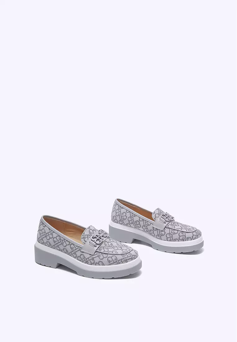 EVERBEST DOMINIQUE GREY