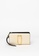 Marc Jacobs beige The Snapshot Compact Wallet Wallet E24F7AC61EC94DGS_1