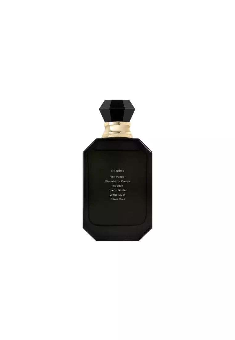 Kayali Oudgasm Milky Musk Oud EDP 50ml