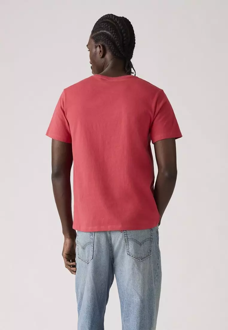 Levi's® Men's Original Housemark T-Shirt