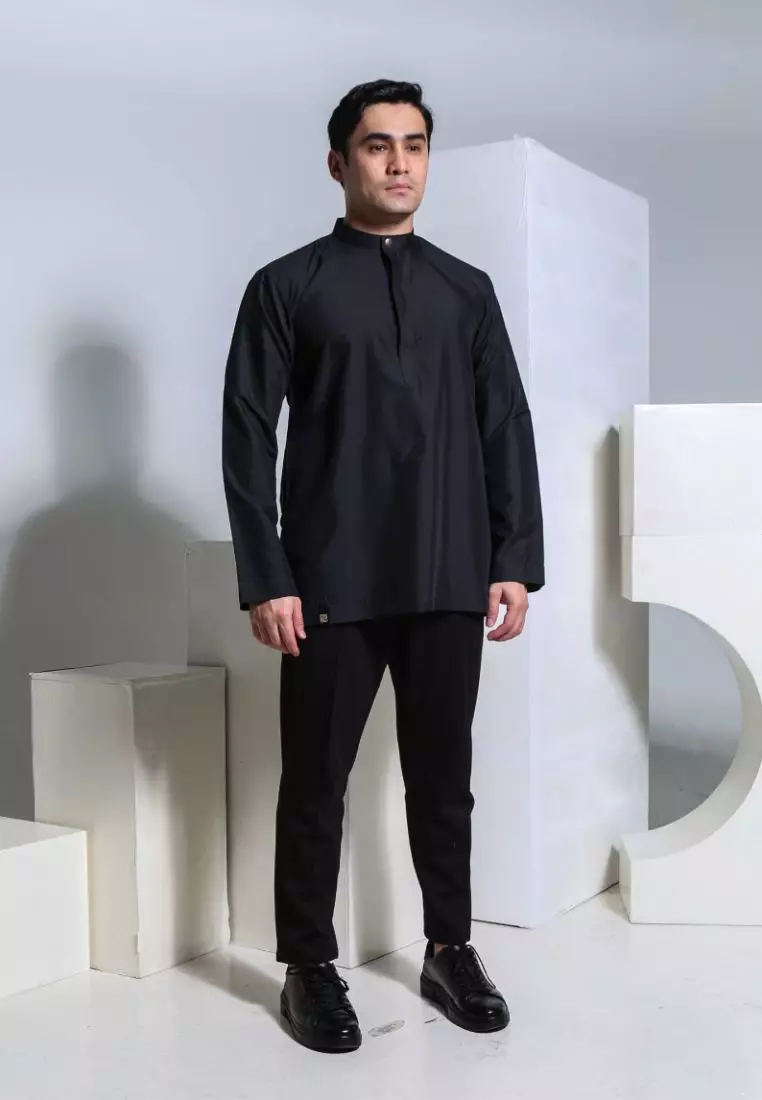 Kurta Qabil