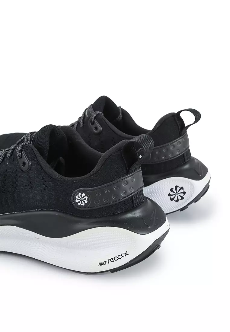 Reactx Infinity Run 4 Shoes