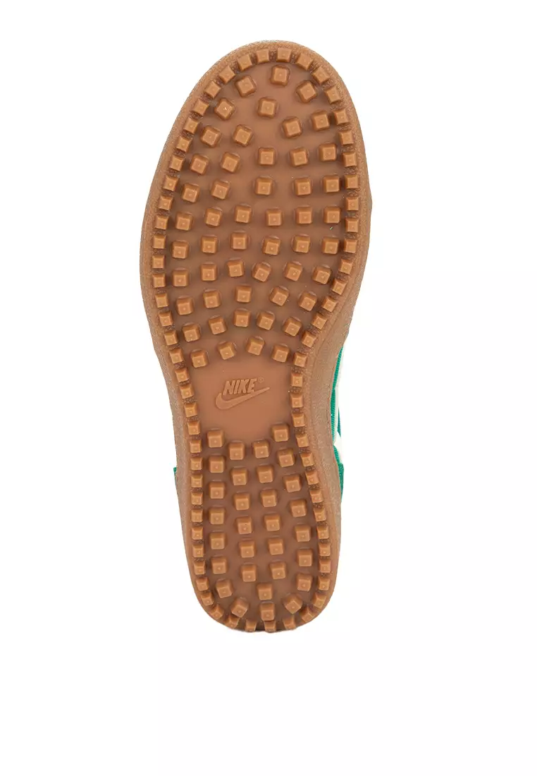 Field General SE Shoes