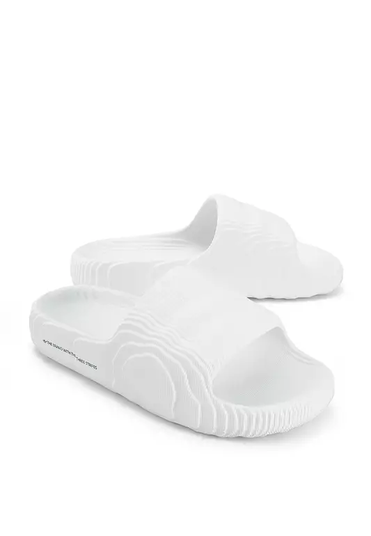 Adilette 22 Slides