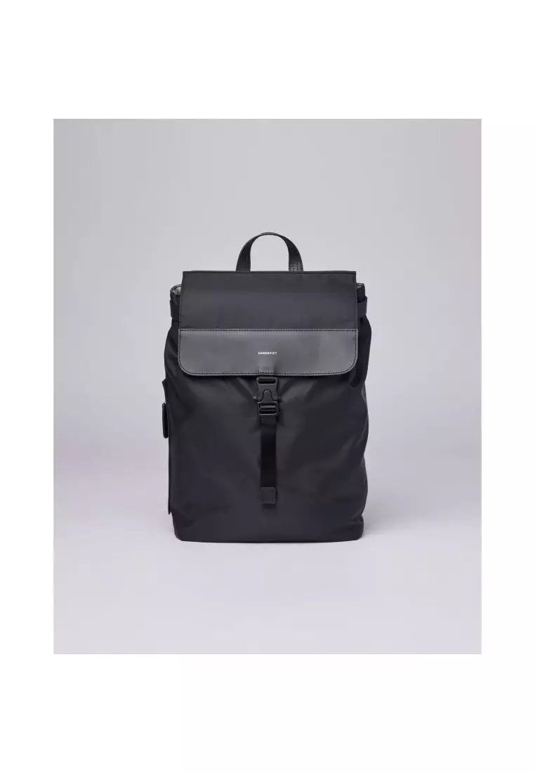 Tommy hilfiger alva large backpack outlet