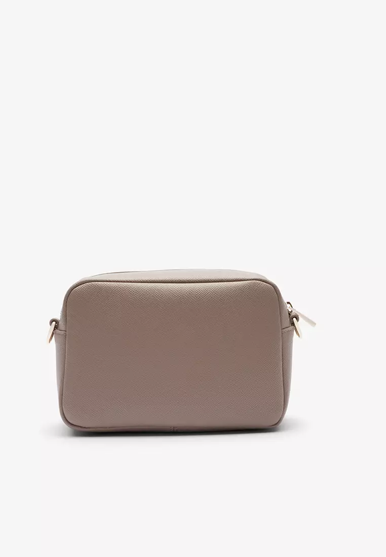 Champs-Élysées Shoulder Bag