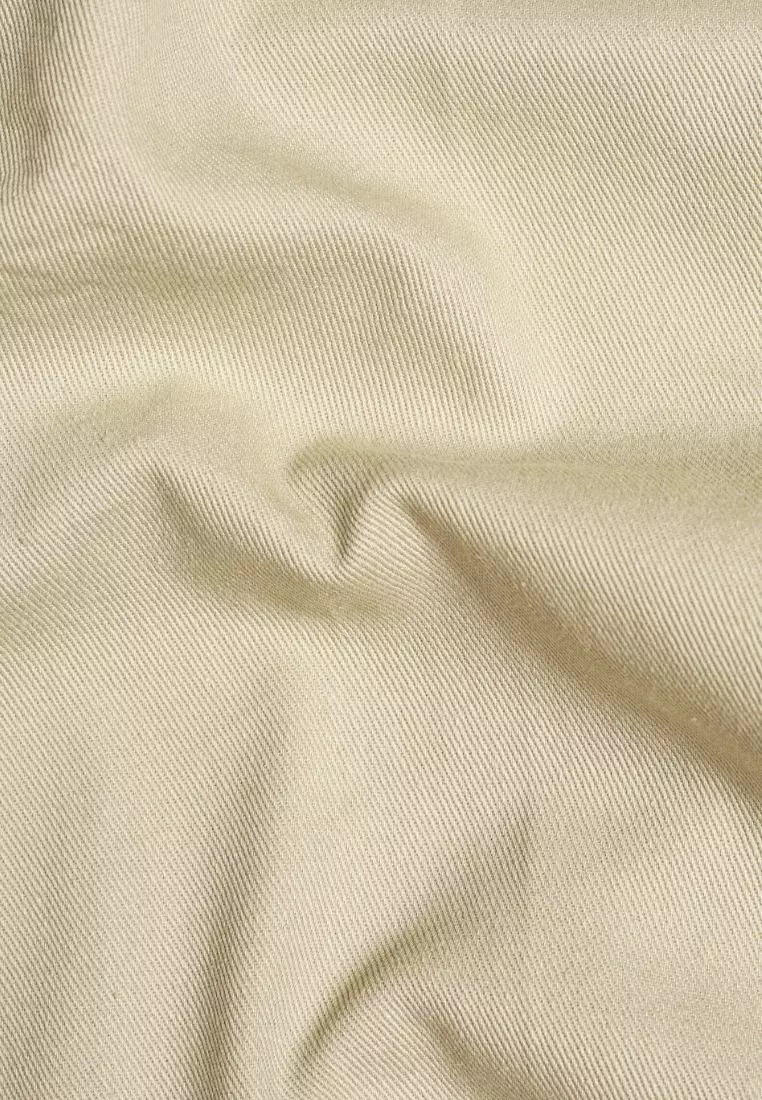 Crocodile KIDS DANY 1164 - Celana Cargo Pendek Anak