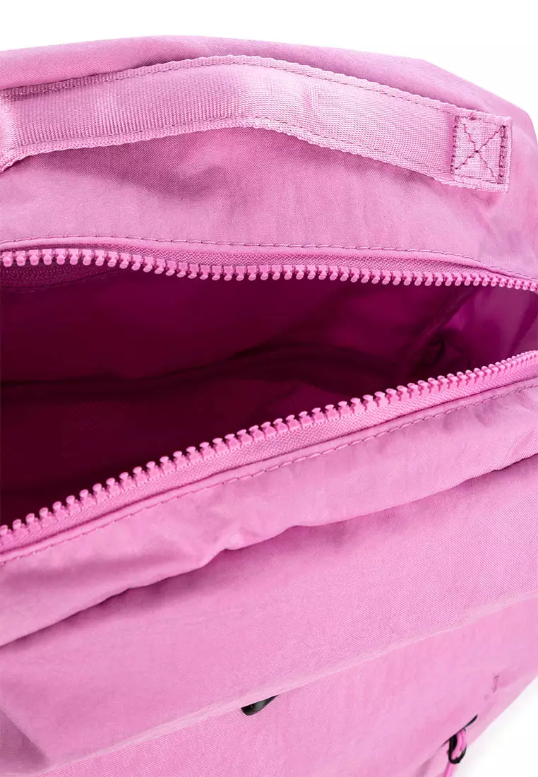 Nike Aura