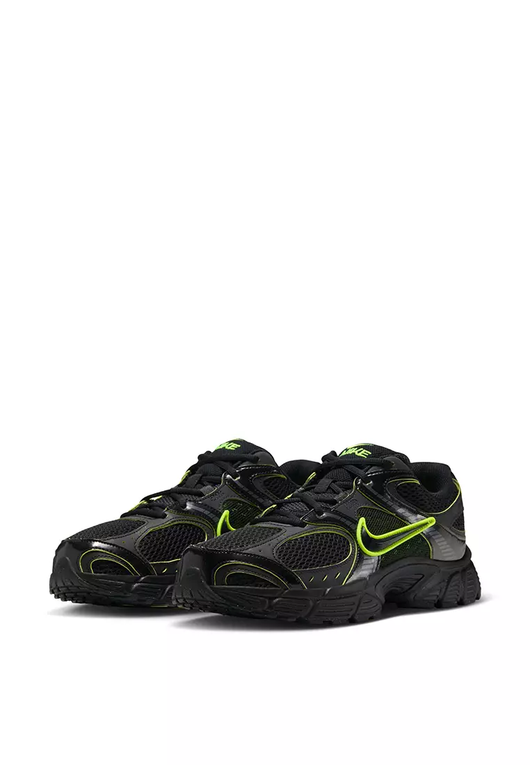 V5 RNR Men's Shoes