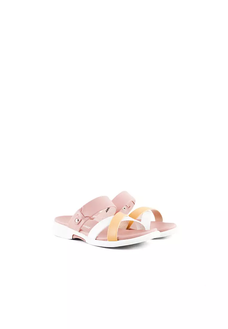 Jackson Kids Anna 1JS Pink