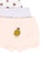 Milliot & Co. pink Printed Panties 68EB9KAF5777CAGS_3