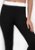 ZALORA ACTIVE multi Contrast Thick Waistband Tights 3378AAA579D313GS_3