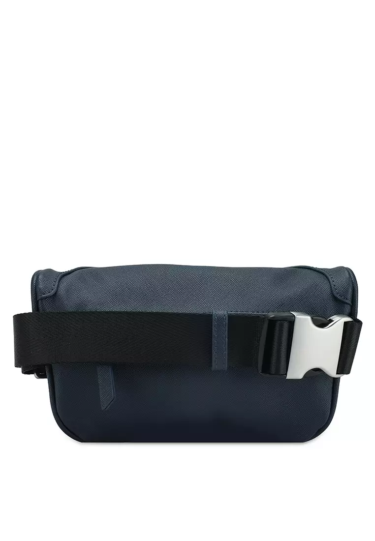 https://www.zalora.com.ph/p/guess-milano-compact-bum-bag-blue-3273613