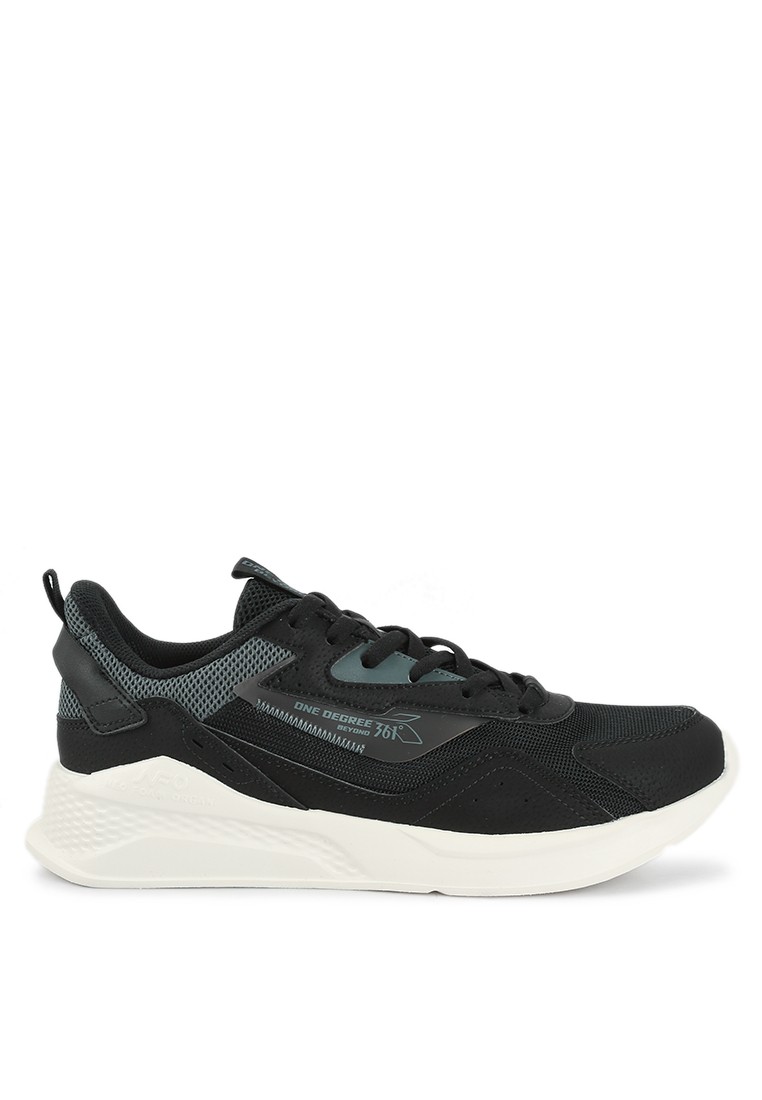 Men's Lifestyle Shoes