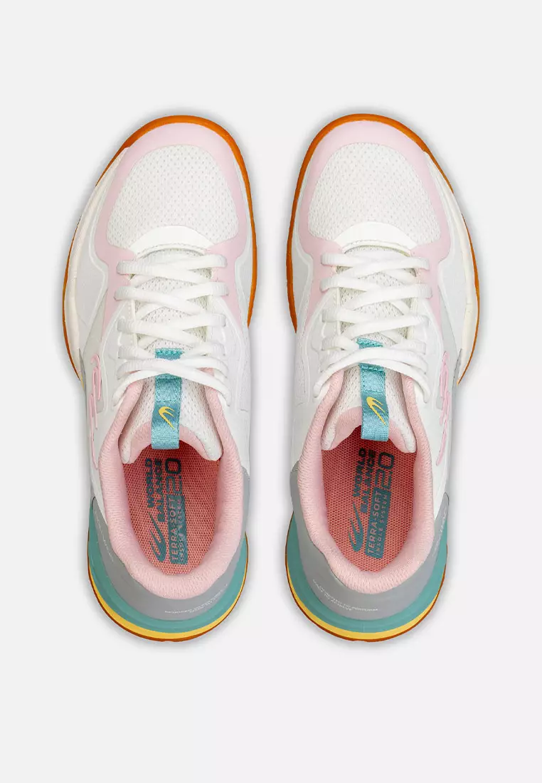 Buy World Balance World Balance High-Wind Women's Performance