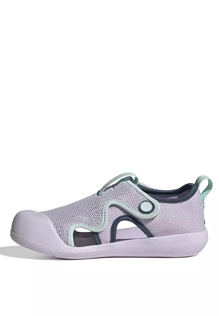 Altaventure 3.0 Shoes