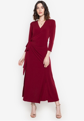 Cole vintage dress clearance