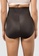 Miraclesuit black Cooling Group Hi Waist Brief With Panels D4F58US03CB2C4GS_2