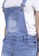 Brielle Jeans blue Rok Celana 1738 25BA7AA57D349BGS_2