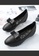 Twenty Eight Shoes black Comfort Hidden Heel Shoes VC06632 A0E17SH3D71603GS_2