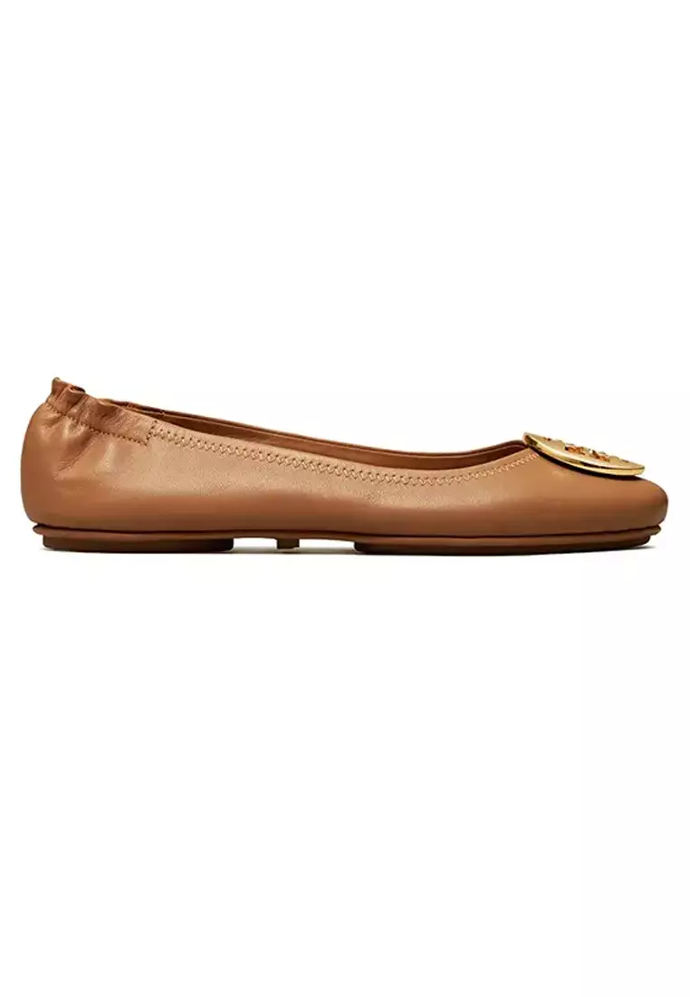 Buy tory burch shoes sale