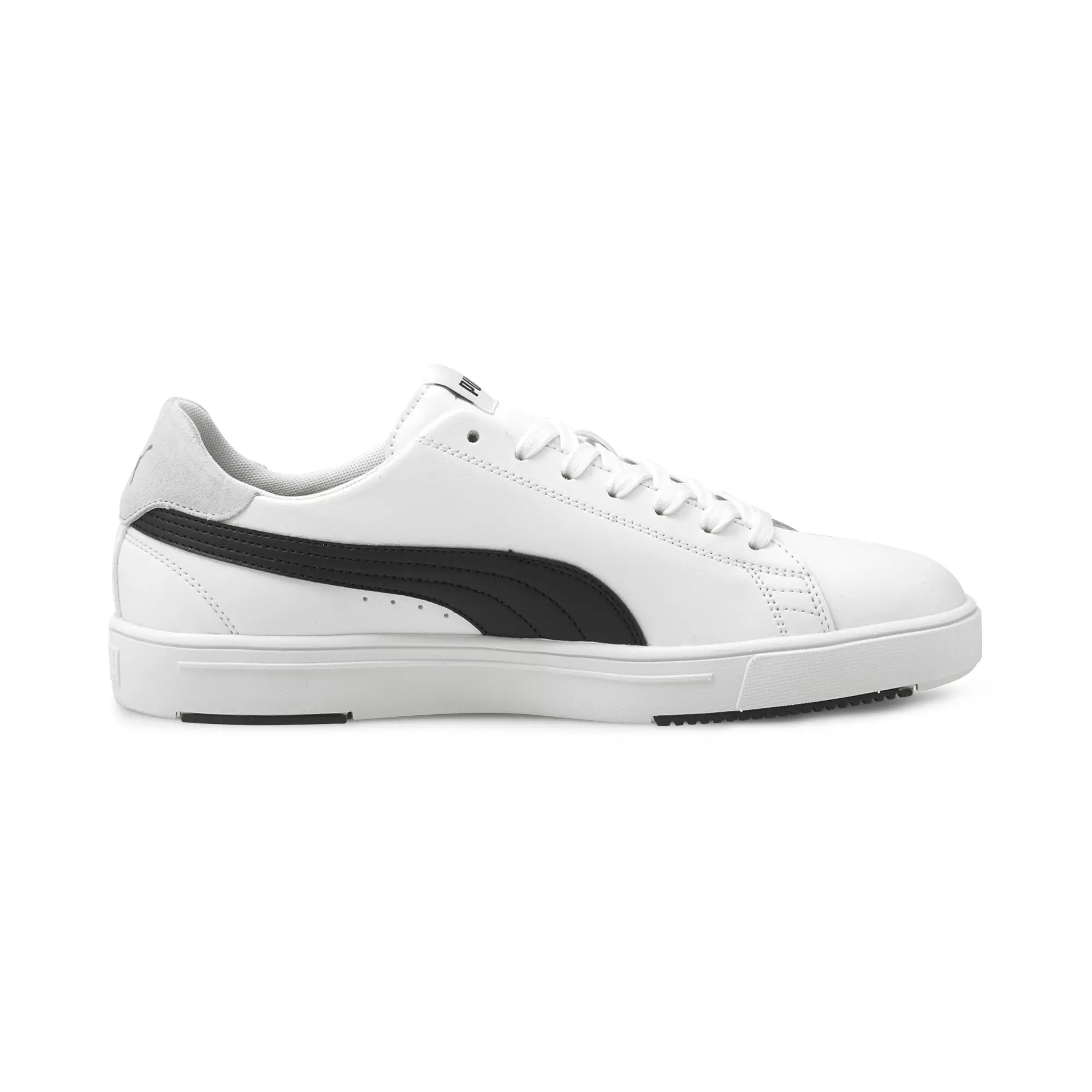 PUMA Serve Pro Lite Sneakers Unisex