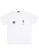 Third Day white MTI61 Kaos T-Shirt Pria Instacool Thirdday X Ethereum Putih 84733AA9AF3985GS_1
