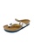 SoleSimple white Prague - White Sandals & Flip Flops 5D5B9SH14CC78EGS_2