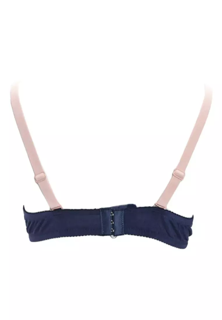 You've Afsheen Bra Pakaian Dalam Wanita