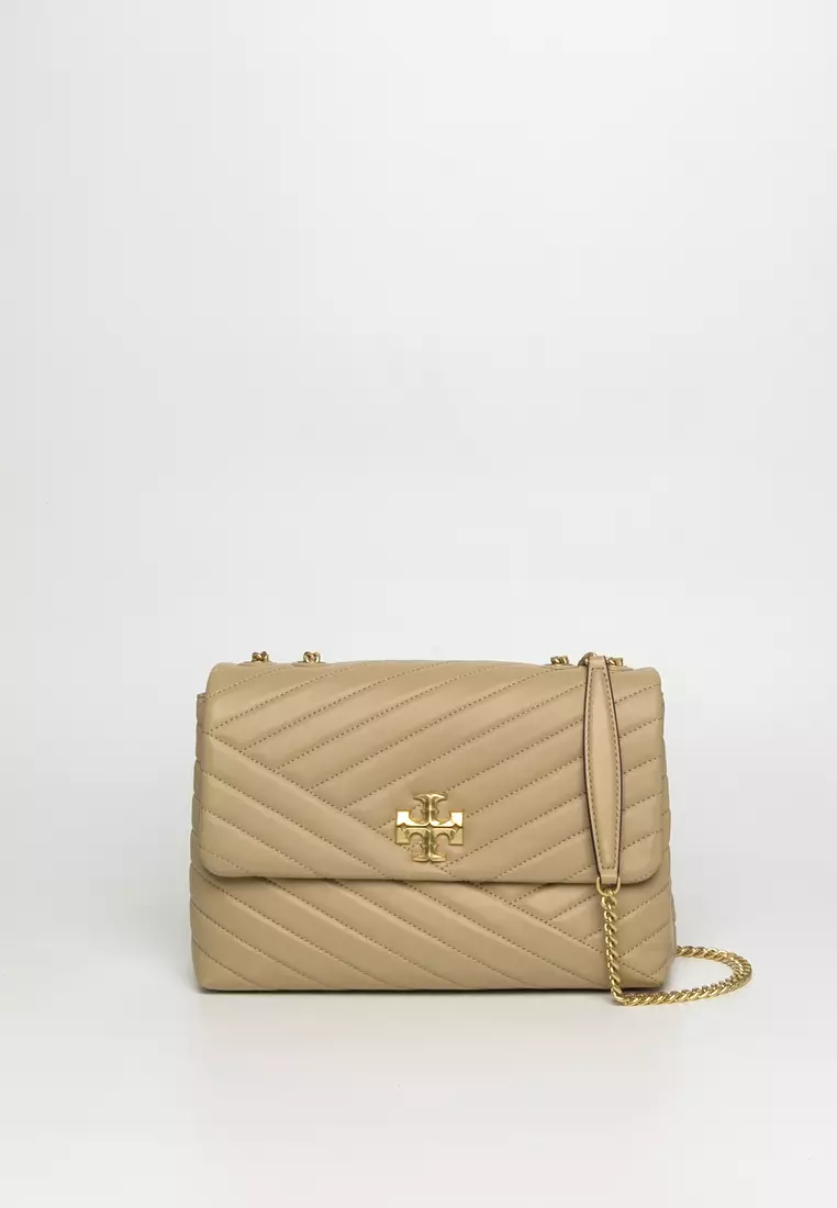 Kira chevron tory burch clearance
