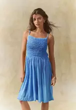 Pastel Blue