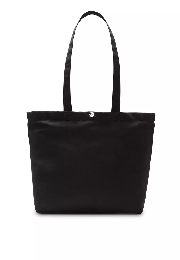 Heritage 2.0 Tote Bag (22L)