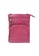 A FRENZ red Functional Multi Pocket Crossbody Messenger Bag EF176AC40CA9CEGS_3