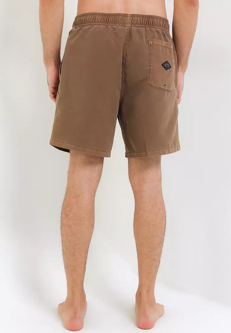 All Day Od Boardshorts