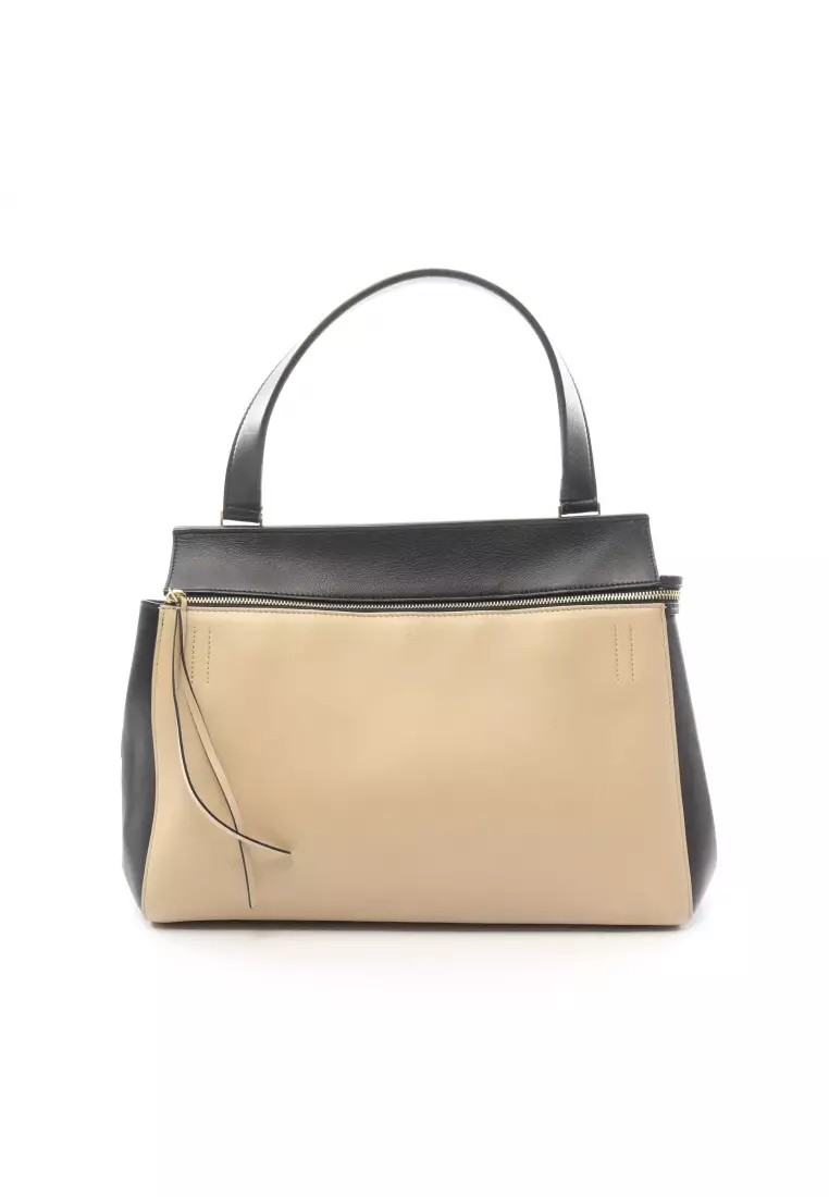 Celine satchel bag best sale