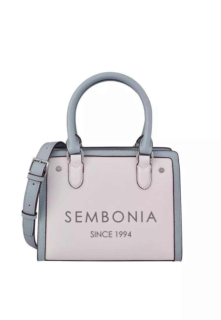 Purse sembonia discount