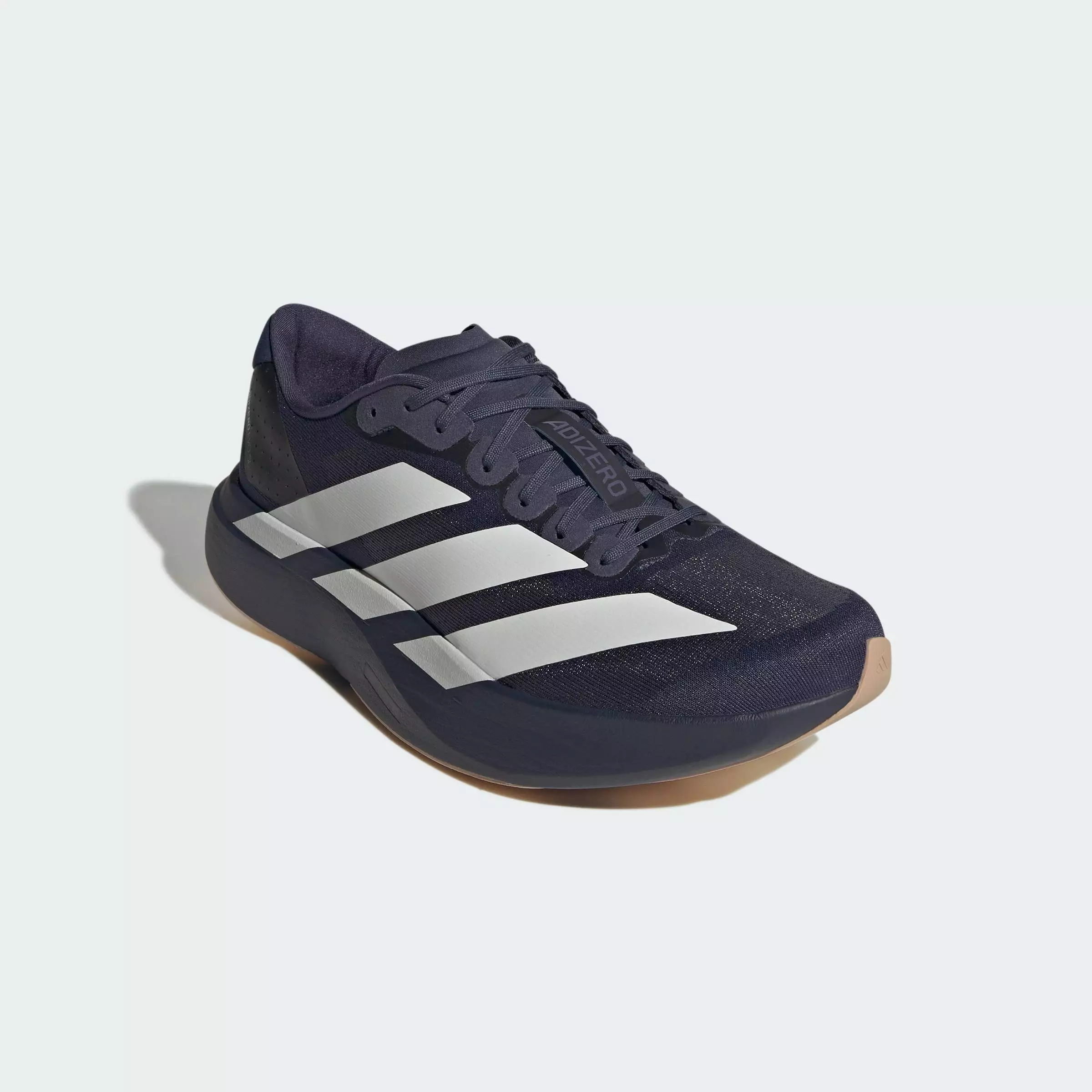 Adizero Evo SL Shoes
