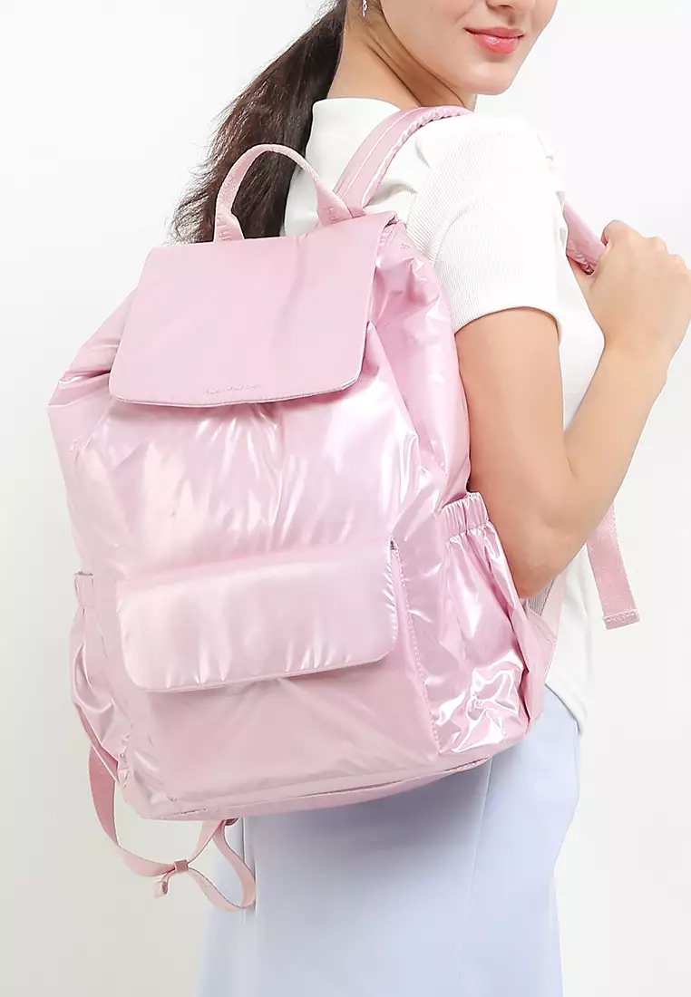 Trava Backpack