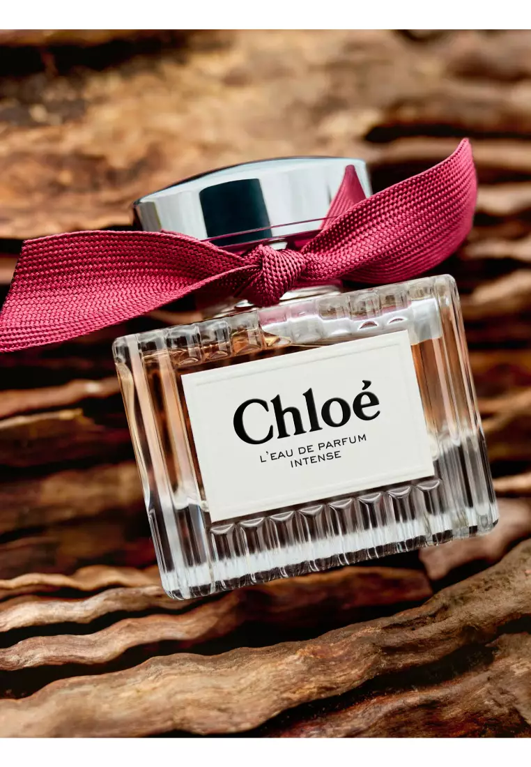 Chloé - L'Eau De Parfum Intense 50ml