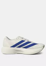 Core White/Team Royal Blue/Pure Ruby