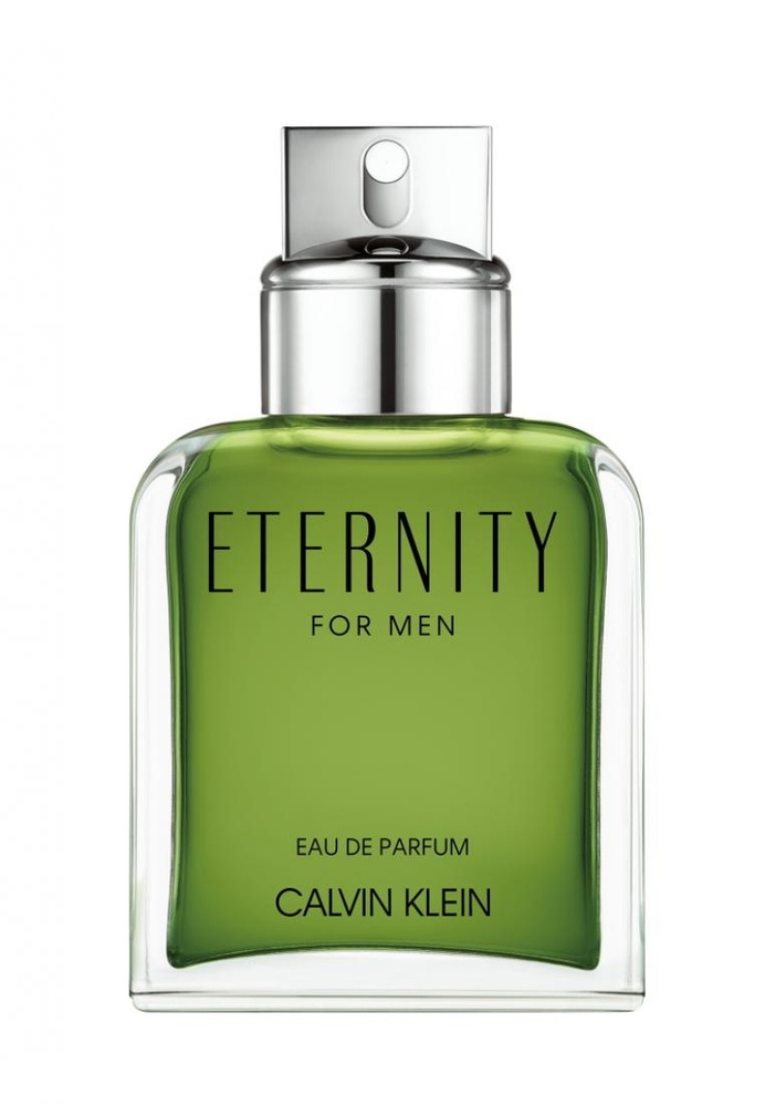 Buy Calvin Klein Fragrances CALVIN KLEIN Eternity Eau de Parfum for him