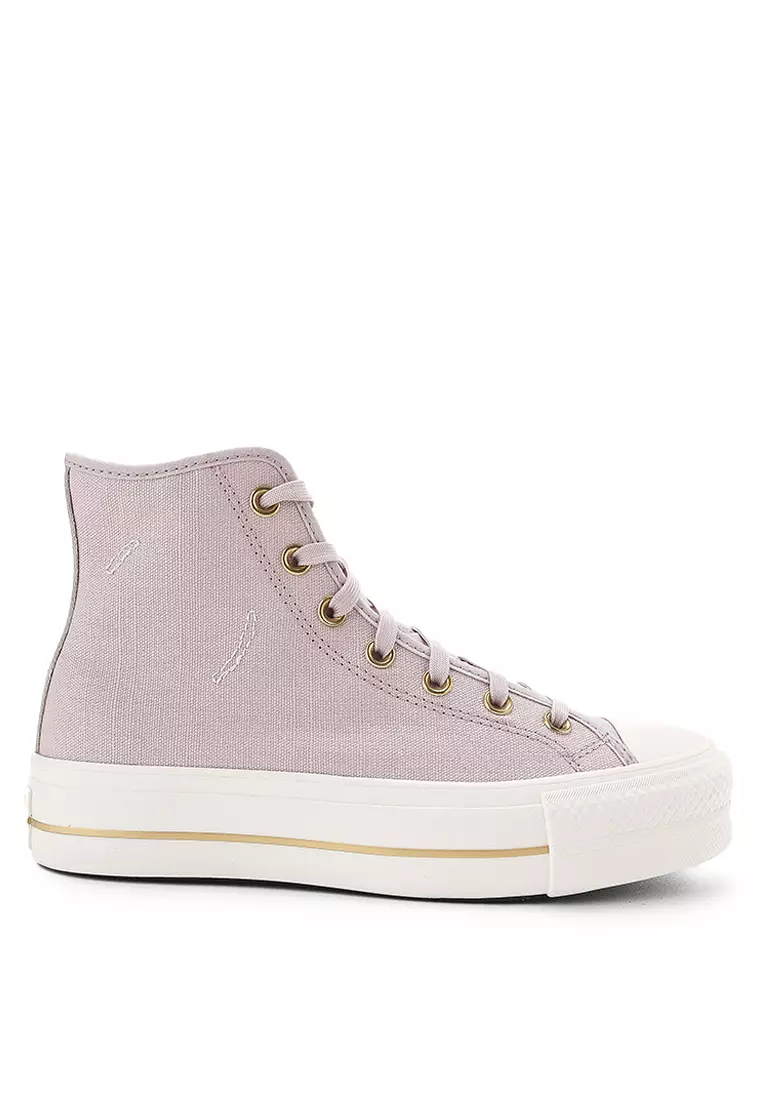 Zalora converse wanita discount