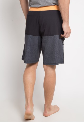 Jual No Fear Boardshort Original ZALORA Indonesia