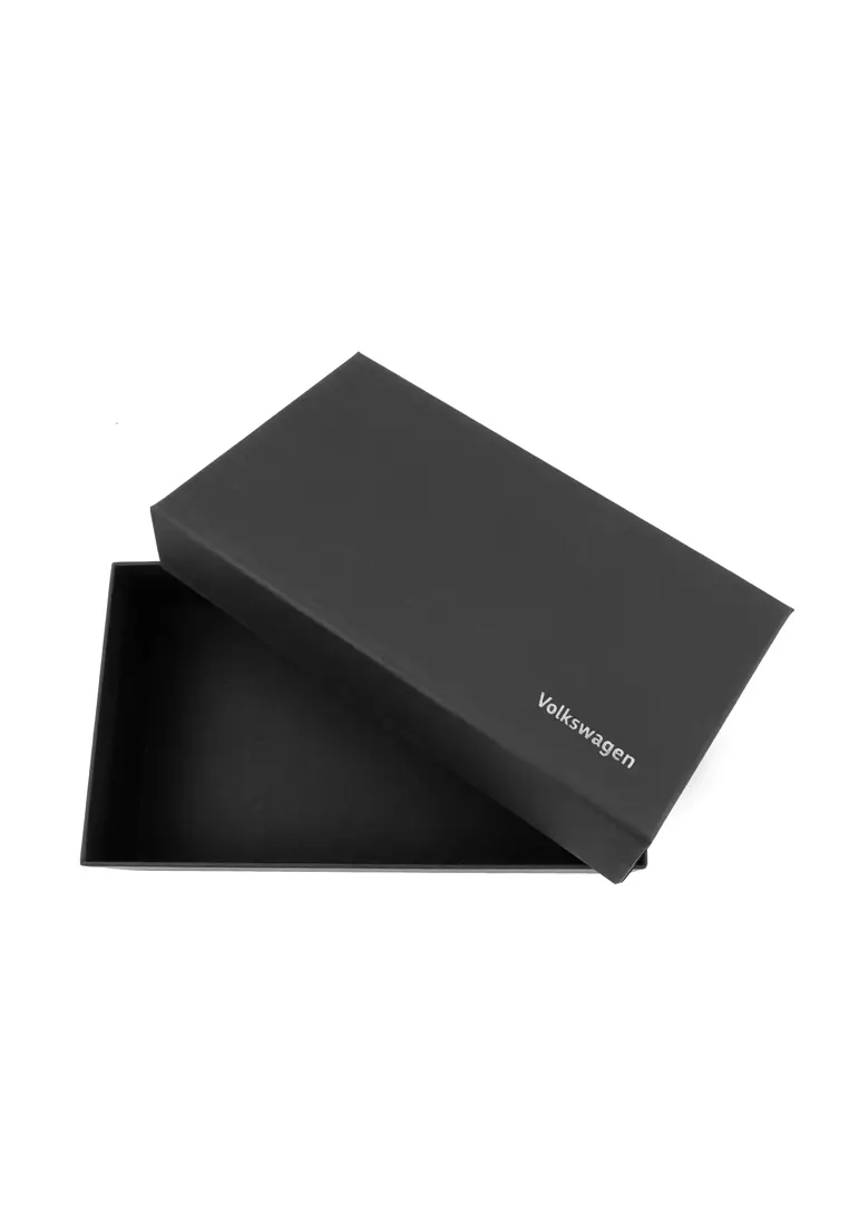 Unisex Premium Gift Box For Long Belt / Wallet / Purse (Present Gift Box / Birthday Gift Box)