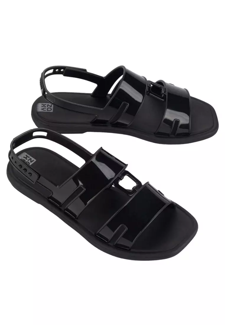 Zalora zaxy 2025