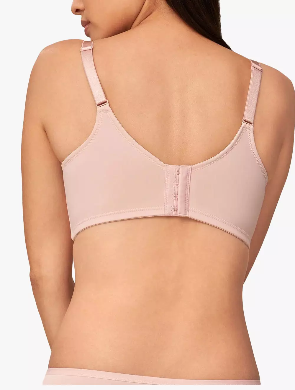 Triumph - Bra - Simply Everyday Basic WP - PINK