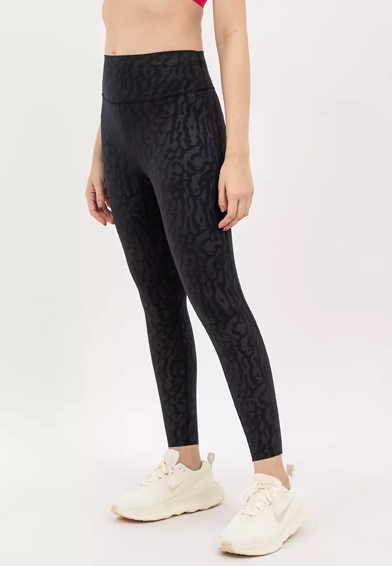 Dri-Fit Universa 7/8