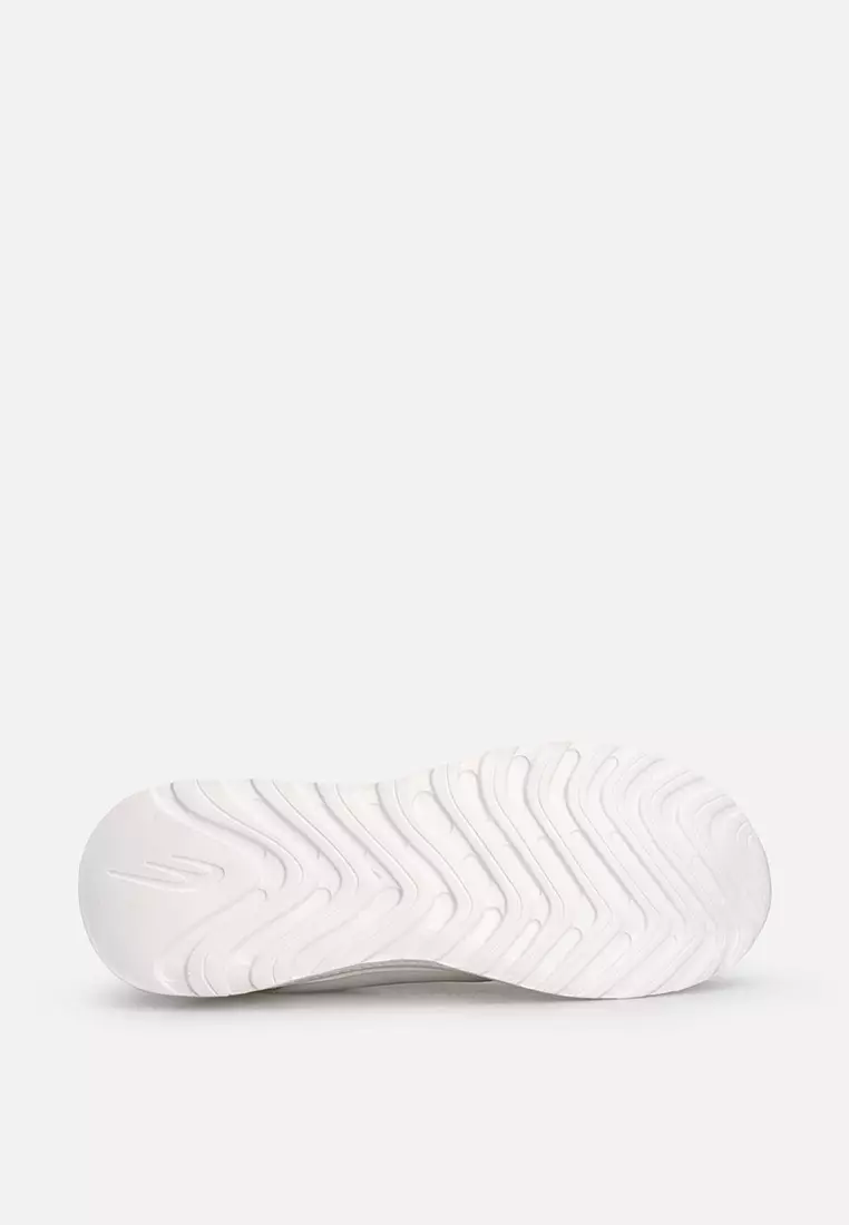 World Balance Julian Men's Lifestyle Athleisure Shoes