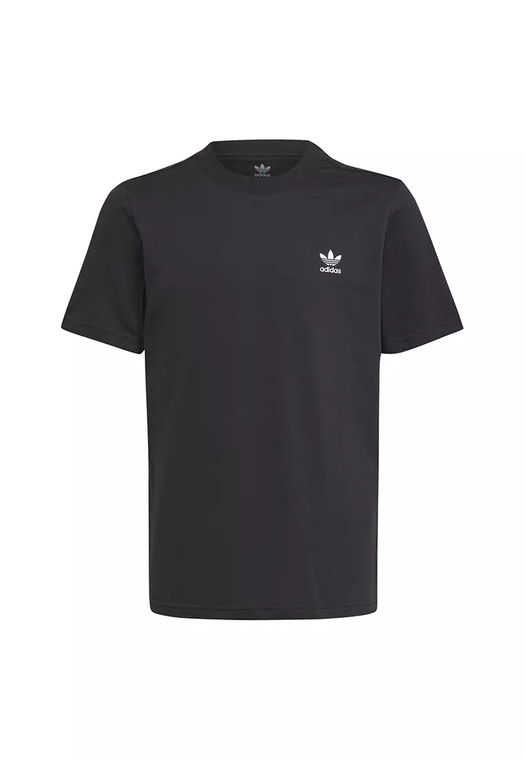 Adidas originals adicolor t deals shirt