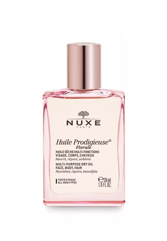 Huile Prodigieuse® Florale 30ml